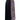 Versace Jeans Couture GONNE Viola