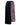Versace Jeans Couture GONNE Viola
