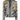Versace Jeans Couture GIUBBOTTI Nero