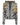 Versace Jeans Couture GIUBBOTTI Nero