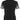 Versace Jeans Couture T-SHIRT Nero