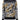 Versace Jeans Couture FELPE Nero