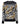 Versace Jeans Couture FELPE Nero