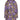 Versace Jeans Couture GIUBBOTTI Viola