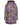 Versace Jeans Couture GIUBBOTTI Viola