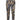 Versace Jeans Couture PANTALONI Nero