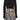 Versace Jeans Couture ABITI Nero