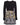 Versace Jeans Couture ABITI Nero