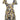 Versace Jeans Couture ABITI Nero