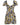 Versace Jeans Couture ABITI Nero