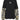 Versace Jeans Couture MAGLIE A MANICA LUNGA Nero
