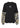 Versace Jeans Couture MAGLIE A MANICA LUNGA Nero