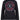 Versace Jeans Couture FELPE Nero