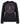 Versace Jeans Couture FELPE Nero