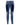 Jeckerson JEANS Blu