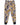 Versace Jeans Couture PANTALONI Nero