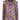 Versace Jeans Couture CAMICIE Viola