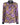 Versace Jeans Couture CAMICIE Viola