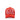 Ea7 Emporio Armani CAPPELLI Rosso
