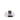 Ea7 Emporio Armani CAPPELLI Bianco