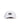 Ea7 Emporio Armani CAPPELLI Bianco