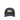 Ea7 Emporio Armani CAPPELLI Blu