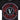 Versace Jeans Couture T-SHIRT Nero
