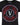 Versace Jeans Couture T-SHIRT Nero