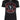 Versace Jeans Couture T-SHIRT Nero