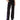 Versace Jeans Couture PANTALONI Nero