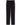 Versace Jeans Couture PANTALONI Nero