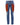 Jeckerson JEANS Blu