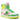 Chiara Ferragni SNEAKERS Multicolore