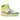 Chiara Ferragni SNEAKERS Multicolore