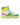 Chiara Ferragni SNEAKERS Multicolore