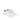 Borbonese SNEAKERS Bianco