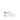 Borbonese SNEAKERS Bianco