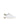 Borbonese SNEAKERS Bianco