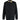Versace Jeans Couture CAMICIE Nero