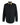 Versace Jeans Couture CAMICIE Nero