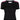 Chiara Ferragni T-SHIRT Nero