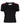 Chiara Ferragni T-SHIRT Nero