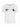 Chiara Ferragni T-SHIRT Bianco