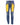 Jeckerson JEANS Blu