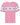 Chiara Ferragni T-SHIRT Rosa