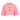 Chiara Ferragni T-SHIRT Rosa