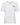 Chiara Ferragni T-SHIRT Bianco