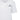 Chiara Ferragni T-SHIRT Bianco