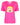 Chiara Ferragni T-SHIRT Rosa