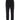Versace Jeans Couture PANTALONI Nero